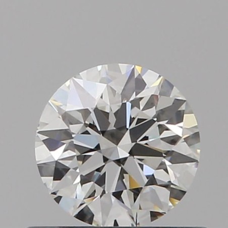 Diament szlif okrągły, 0.46ct, VS1, G, GIA 1523291917